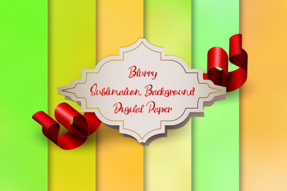 Download Colorful Pastel Background Digital Paper - Background Collection