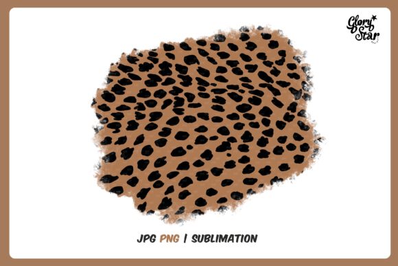 Download Cheetah Background Png - Background Collection